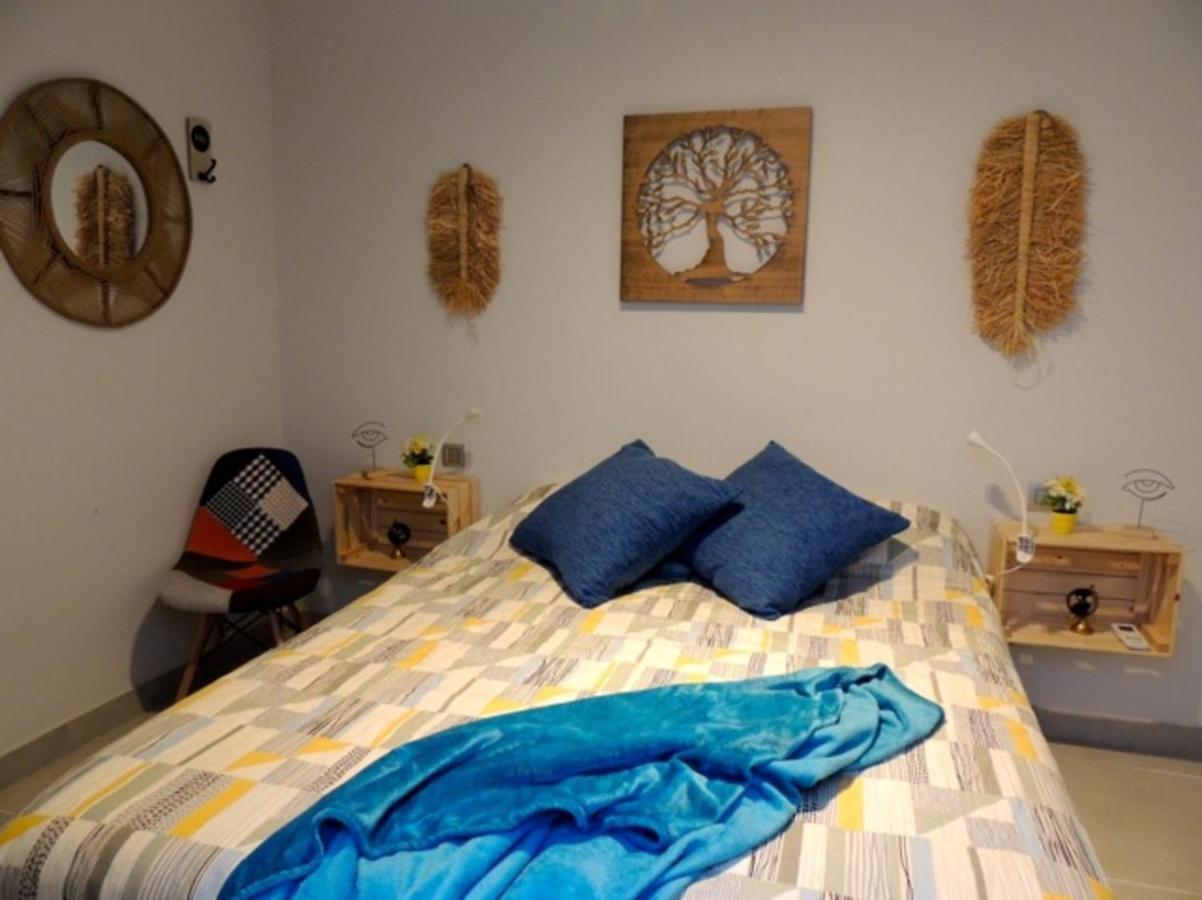 Ocean Rest Canteras Beach & Parking 라스팔마스 외부 사진