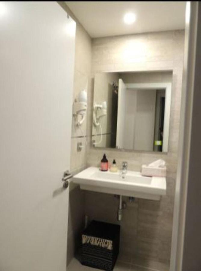 Ocean Rest Canteras Beach & Parking 라스팔마스 외부 사진